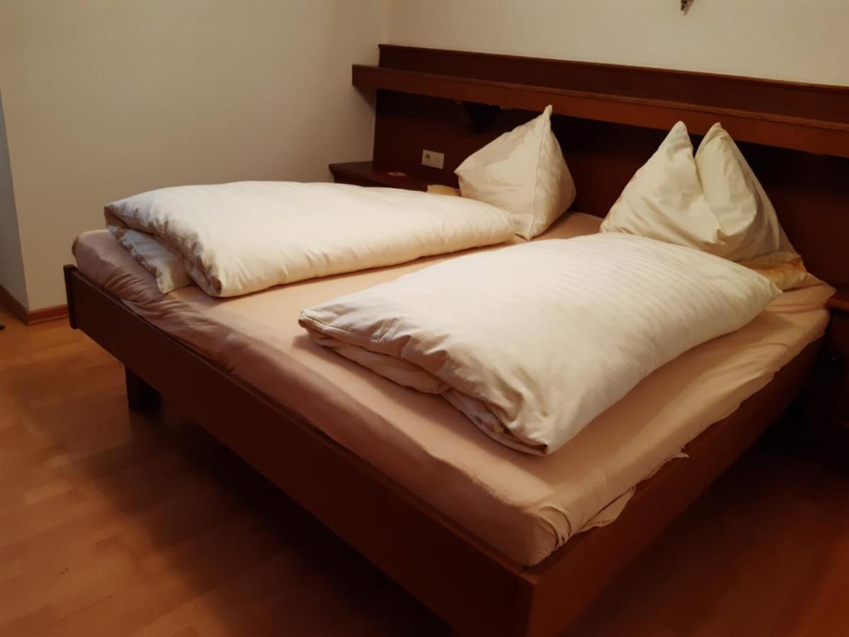 Villa Gapphof à Reith bei Seefeld Extérieur photo